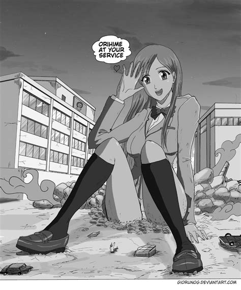 giantess manga|Giantess .